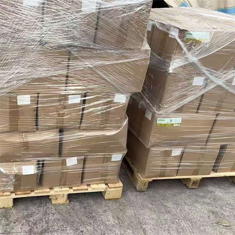 宜良县皇桐镇物流：多元运输服务与线路探秘