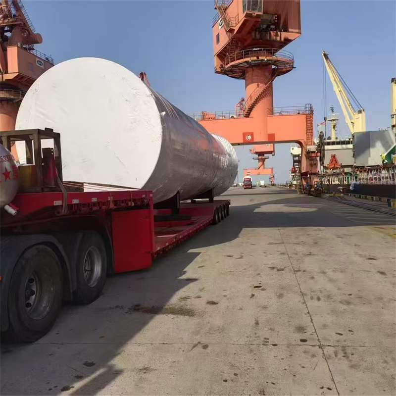 宜良县探索中兴镇物流专线的多元运输世界