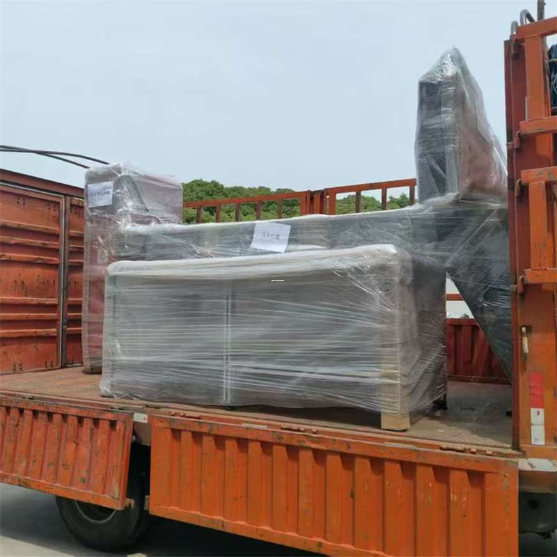 宜良县澄迈县物流：多元运输服务与线路探秘