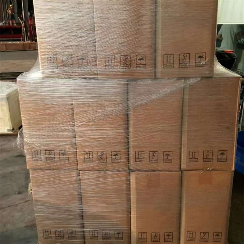 宜良县探索黄竹镇多元物流服务与运输奥秘