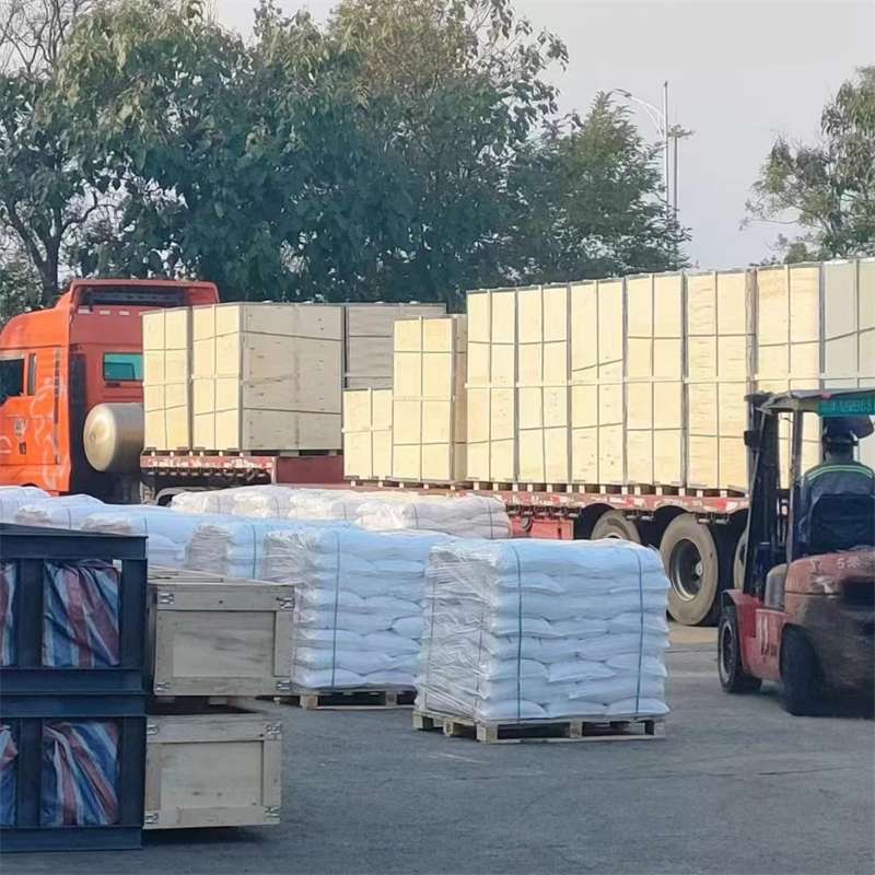 宜良县冯坡镇物流：多元服务与高效运输探秘