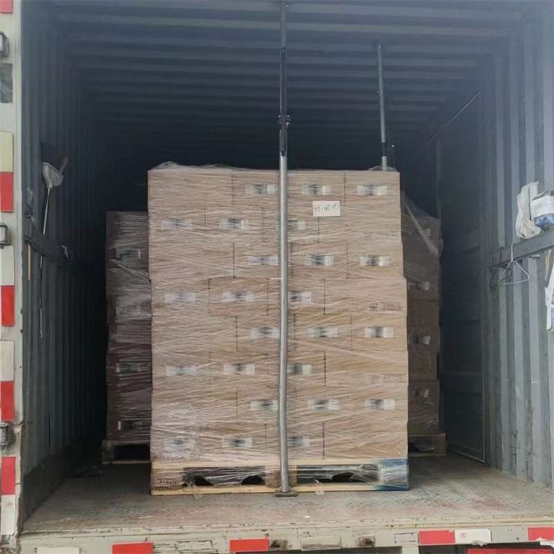 宜良县东路镇物流：多元运输服务与线路探秘