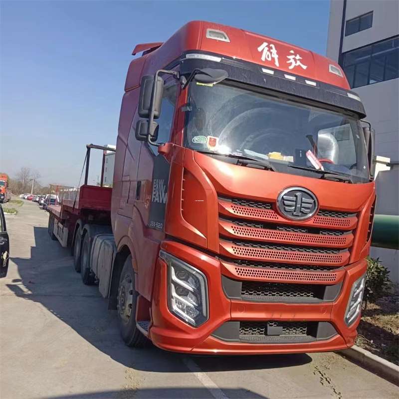 宜良县东成镇物流：多元运输服务的精彩呈现