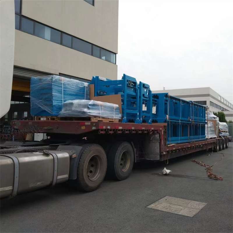 宜良县琼山区物流：多元服务与运输线路探秘