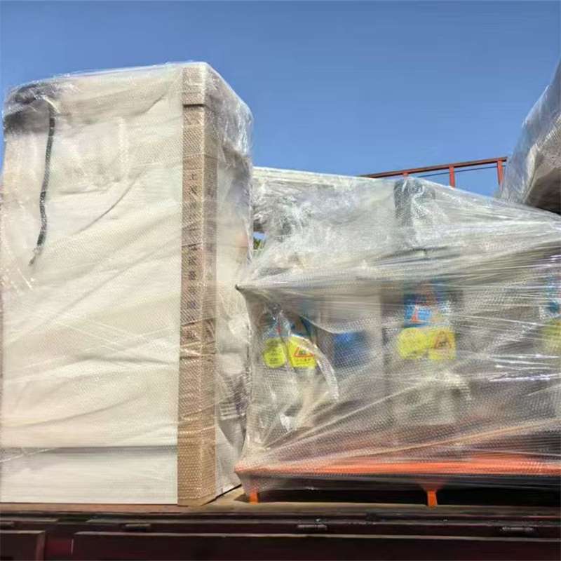 宜良县南丹县物流：多元服务与高效运输线路探秘