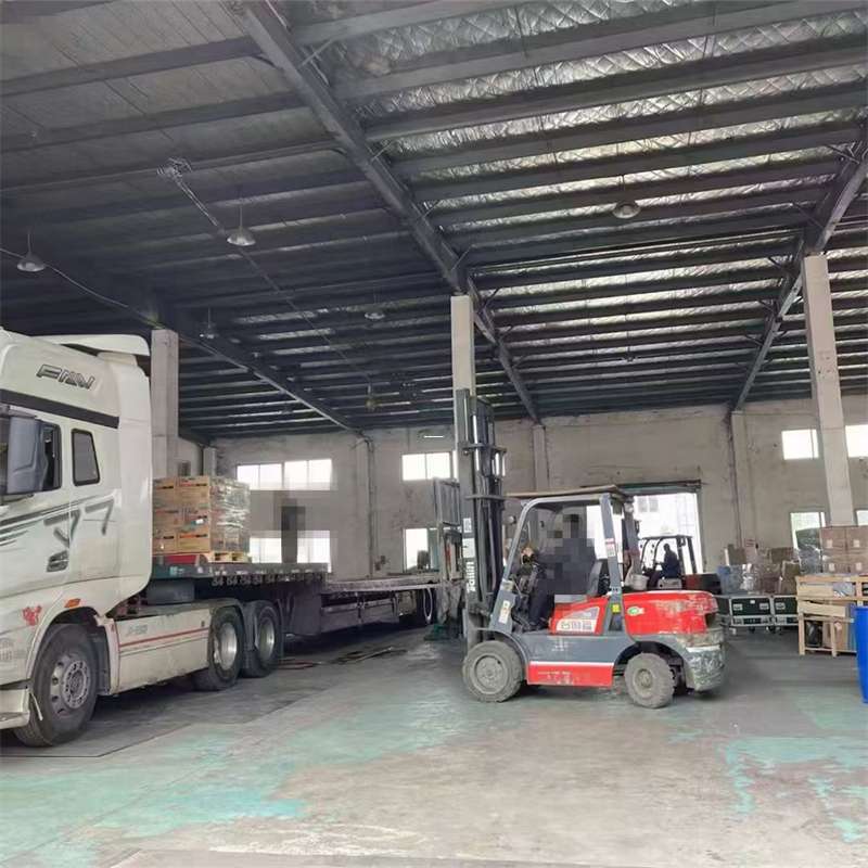 宜良县德保县：多元物流服务与运输线路探秘