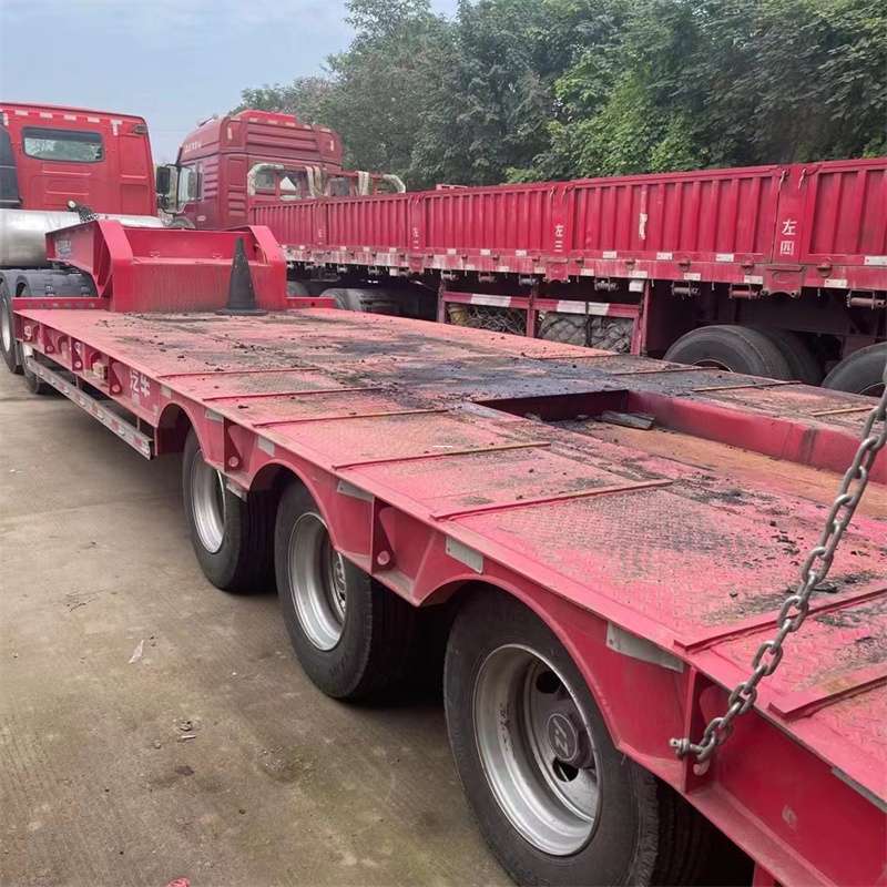 宜良县田东县物流：多元运输服务与线路探索