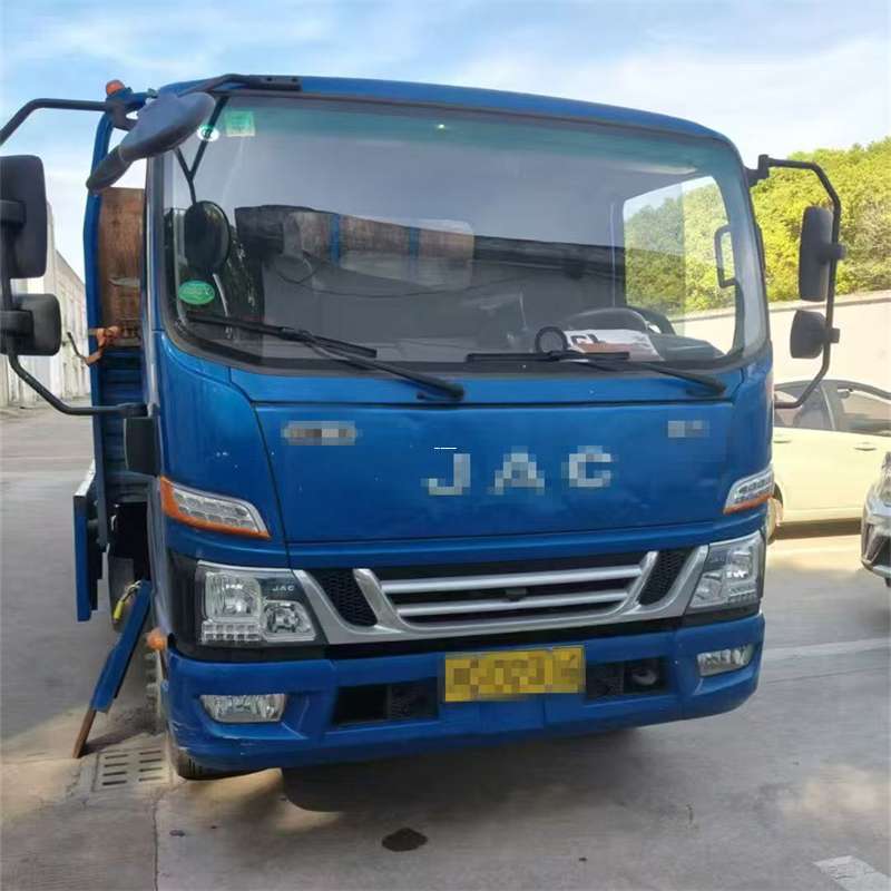 宜良县右江区物流：多元服务与高效运输线路探秘