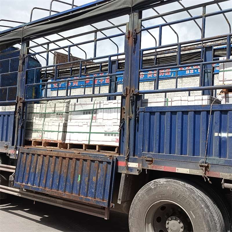 宜良县博白县物流：多元服务与运输线路探秘