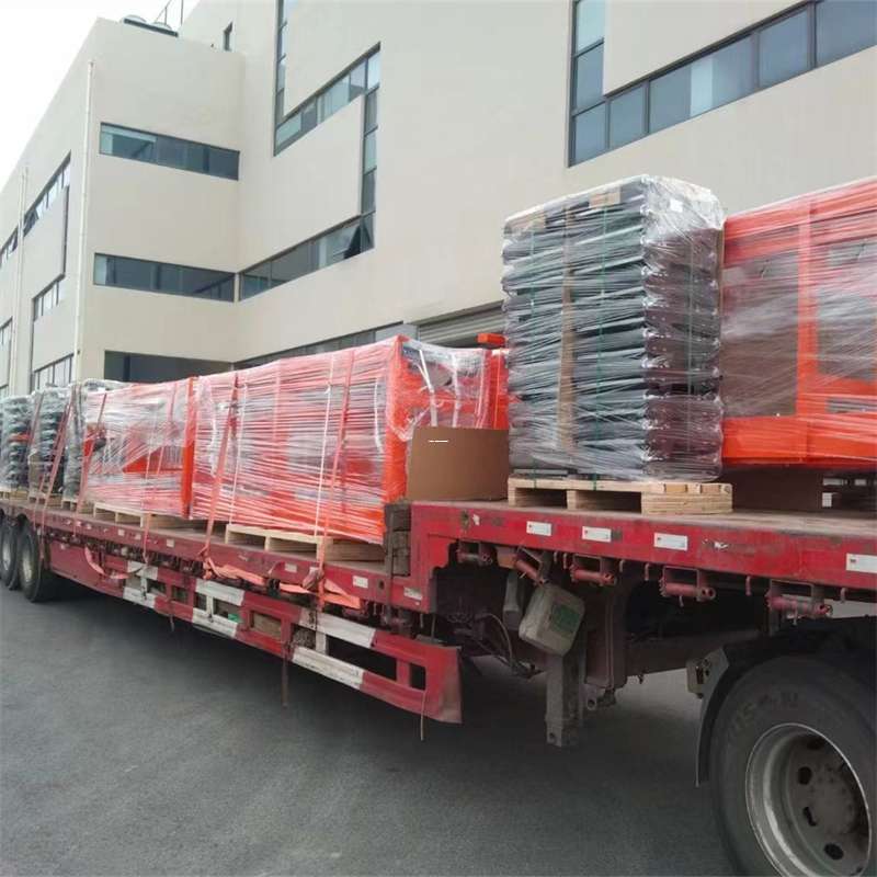 宜良县融水县物流：多元运输服务与线路探秘