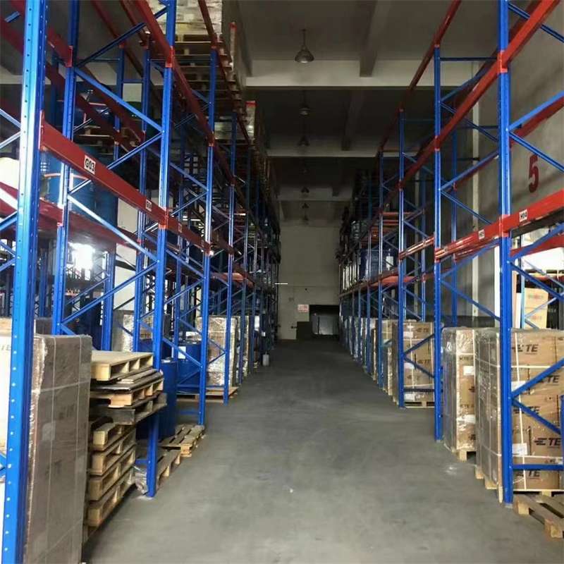 宜良县电白区物流运输：多元化服务与线路探寻