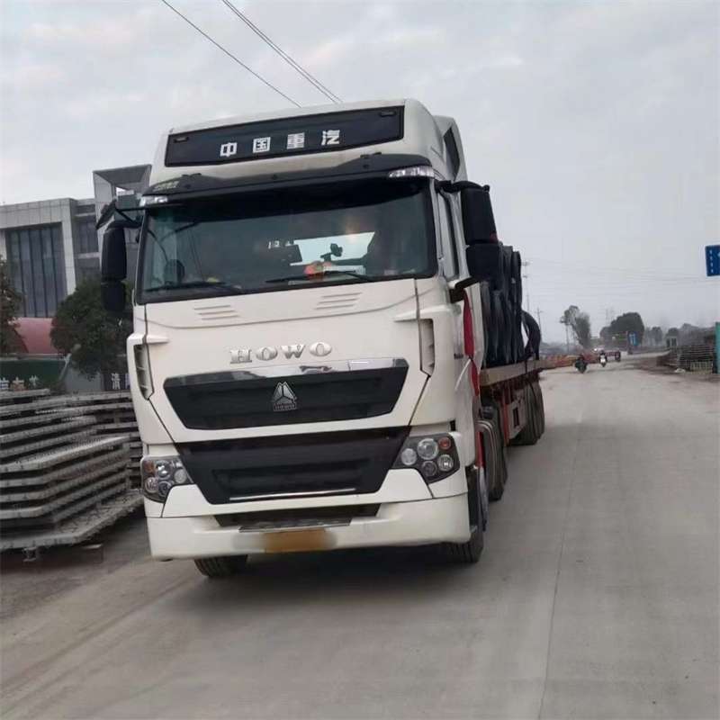 宜良县开平市物流：多元运输服务探索与线路解析