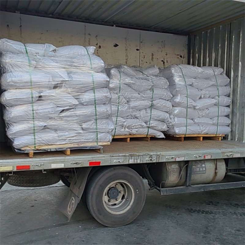 宜良县火炬开发区街道物流：多元服务与高效运输探秘