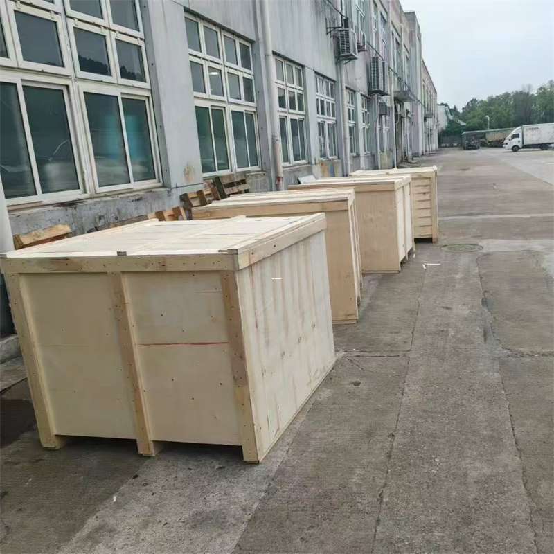 宜良县探索高埗镇多元物流运输服务