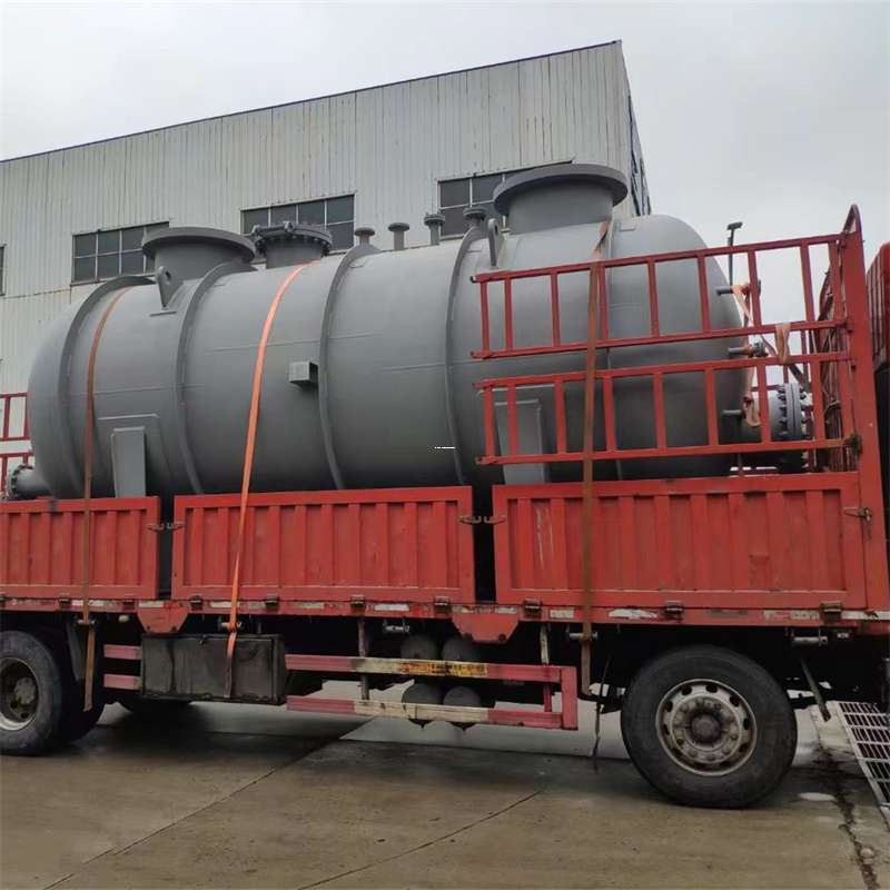 宜良县道滘镇物流：多元运输服务与线路探秘