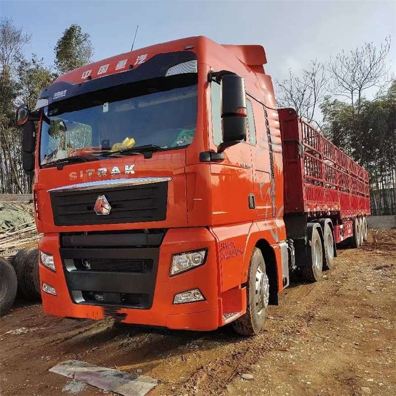 宜良县伽师县：高效物流专线的多元货运服务