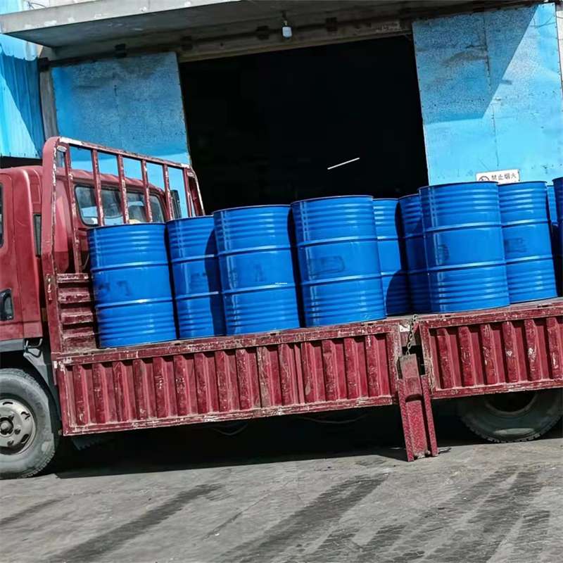 宜良县桥头镇物流：多元服务与高效运输之路