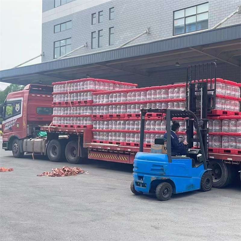 宜良县南城街道物流：多元服务与运输线路探秘