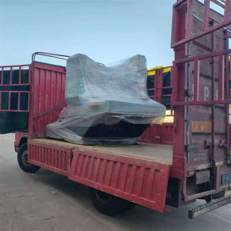 宜良县东莞市物流专线运输：多元服务与高效运输探索