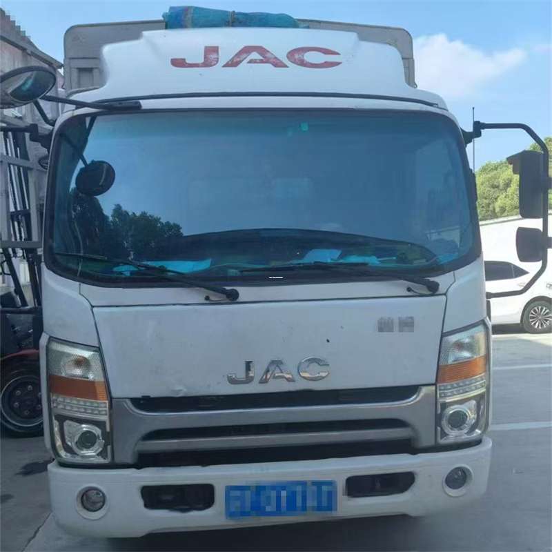 宜良县永兴县物流：多元服务与高效运输线路探秘