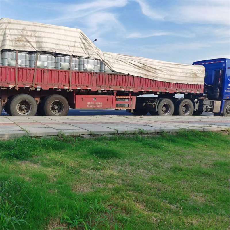 宜良县沅江市物流：多元服务与高效运输线路探秘