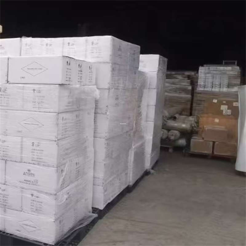 宜良县石门县物流：多元服务与高效运输线路探秘