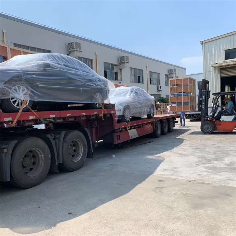 宜良县汉寿县物流：多元服务与高效运输探秘