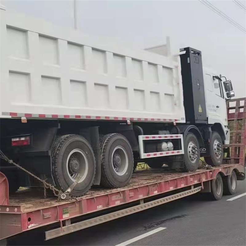 宜良县鼎城区物流：多元服务与高效运输线路探秘