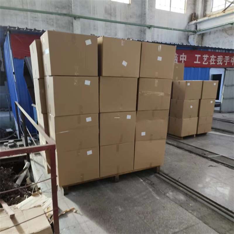 宜良县祁东县物流：多元服务与运输线路探秘