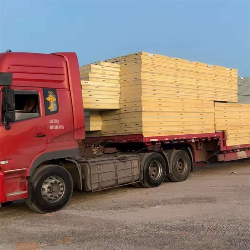 宜良县湘潭县物流：多元专线与高效运输探秘