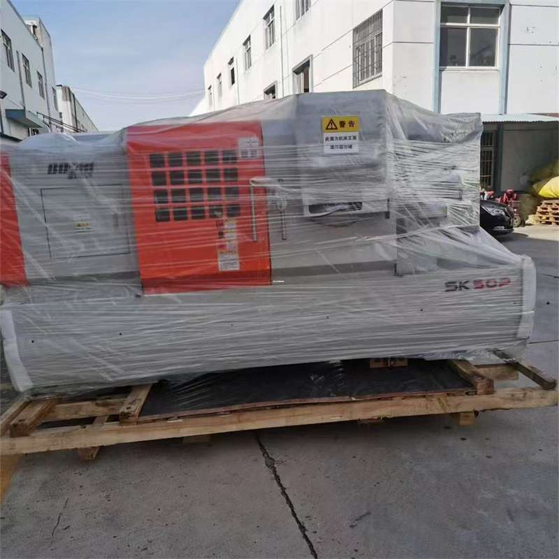 宜良县温宿县：物流专线开启货运新征程