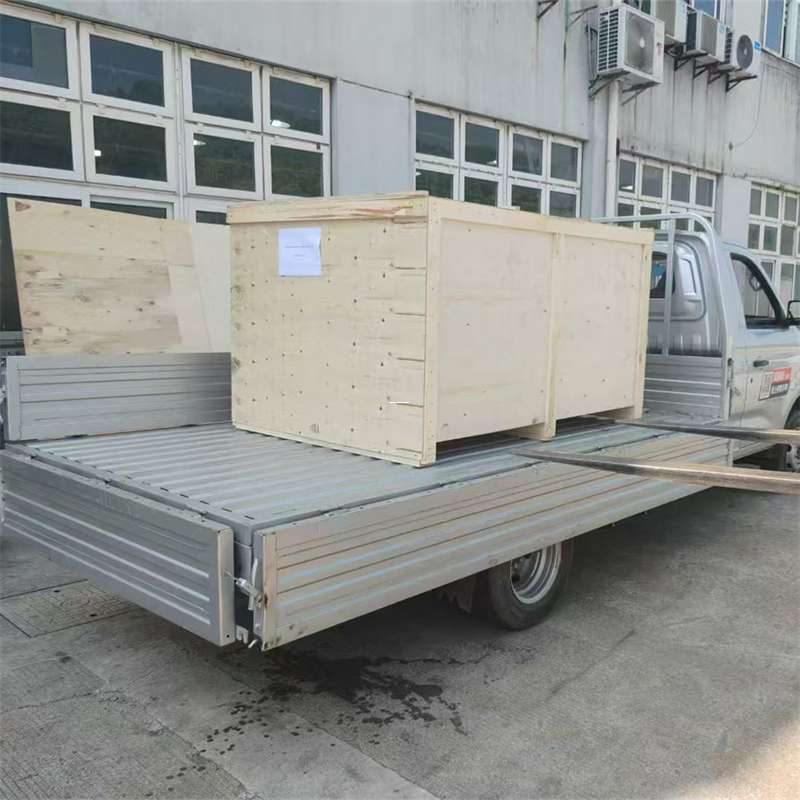 宜良县湖南省物流运输：多元服务与高效线路探秘