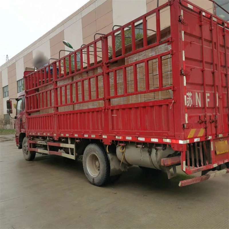 宜良县探索多元物流世界：随县物流服务解析