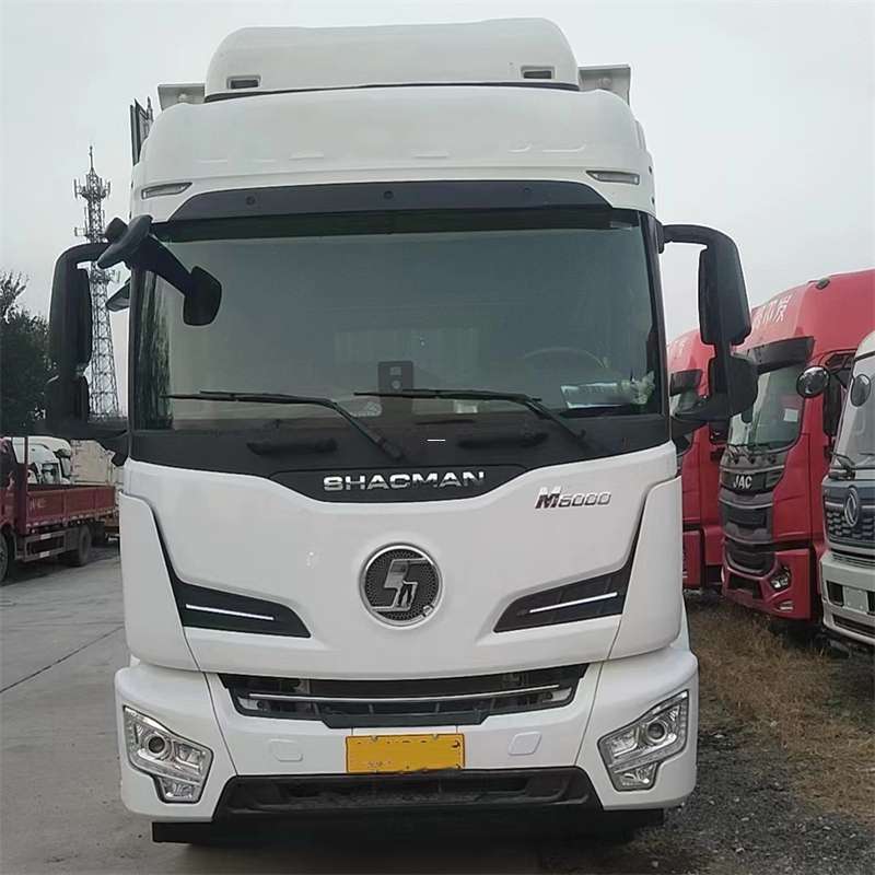 宜良县探秘赤壁市多元物流运输的精彩世界