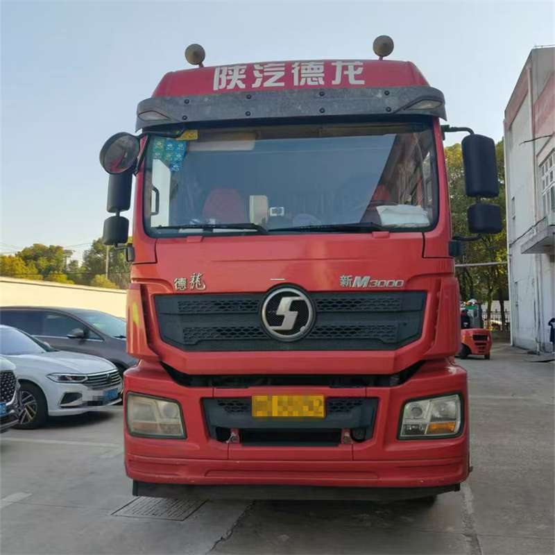 宜良县黄冈市物流：多元服务与高效运输线路探秘