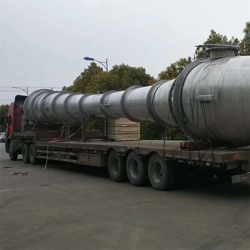 宜良县云梦县物流专线：多元运输服务探秘