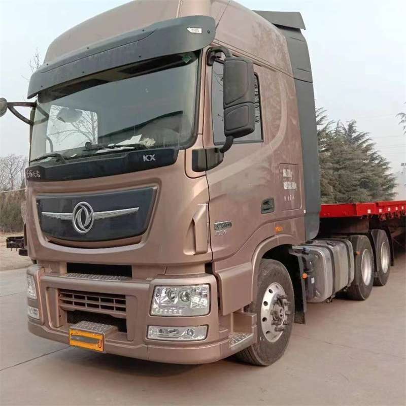 宜良县西陵区物流：多元服务与高效运输线路探秘