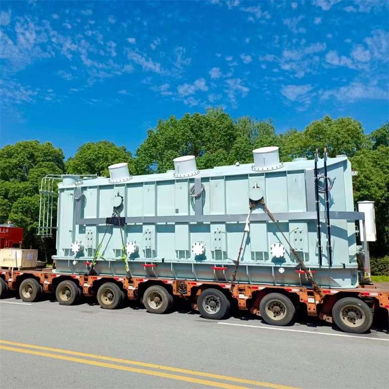 宜良县郧西县物流：多元服务与运输线路探秘