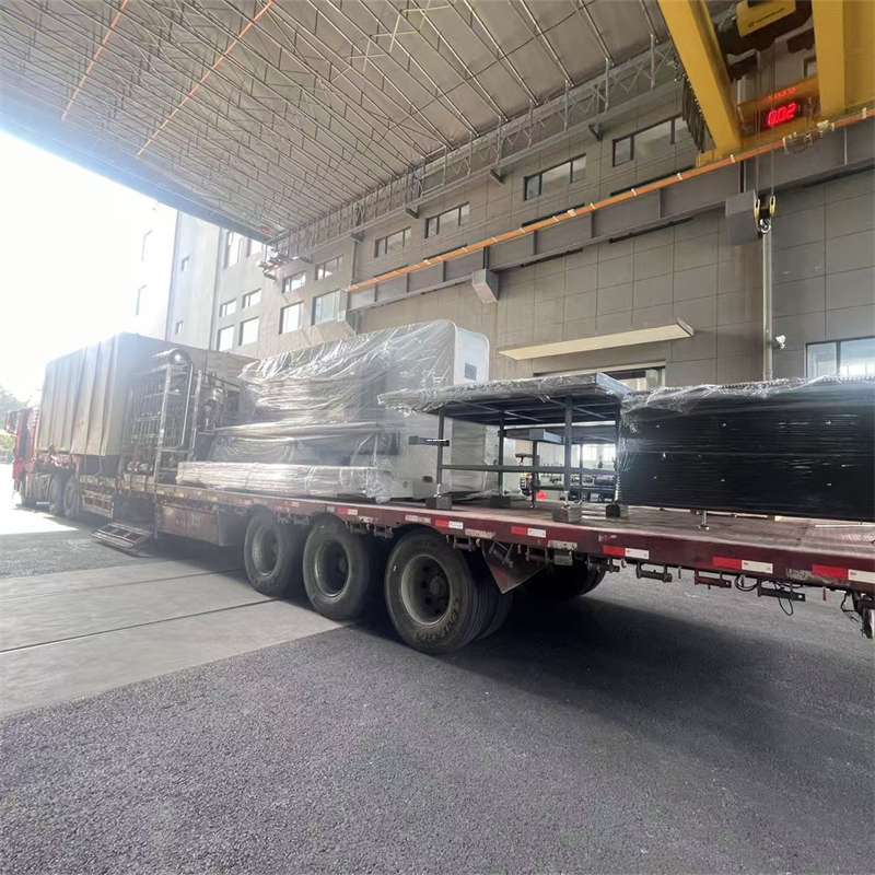 宜良县泌阳县物流：多元运输服务与线路探秘