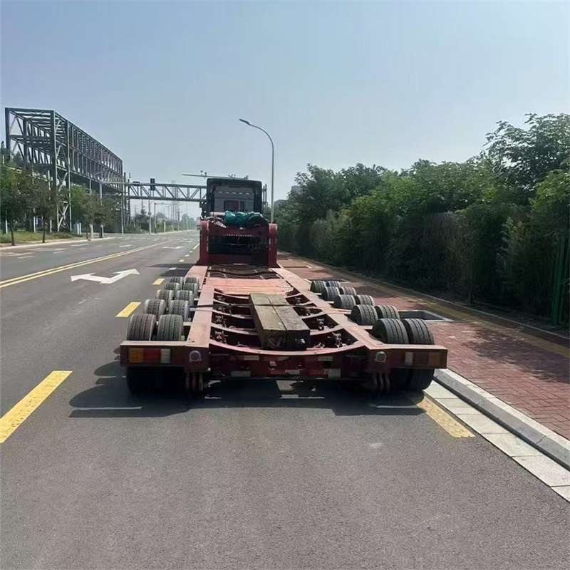 宜良县商城县物流：多维度运输服务探秘