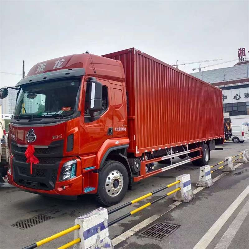 宜良县宁陵县物流：多元运输服务与线路探秘