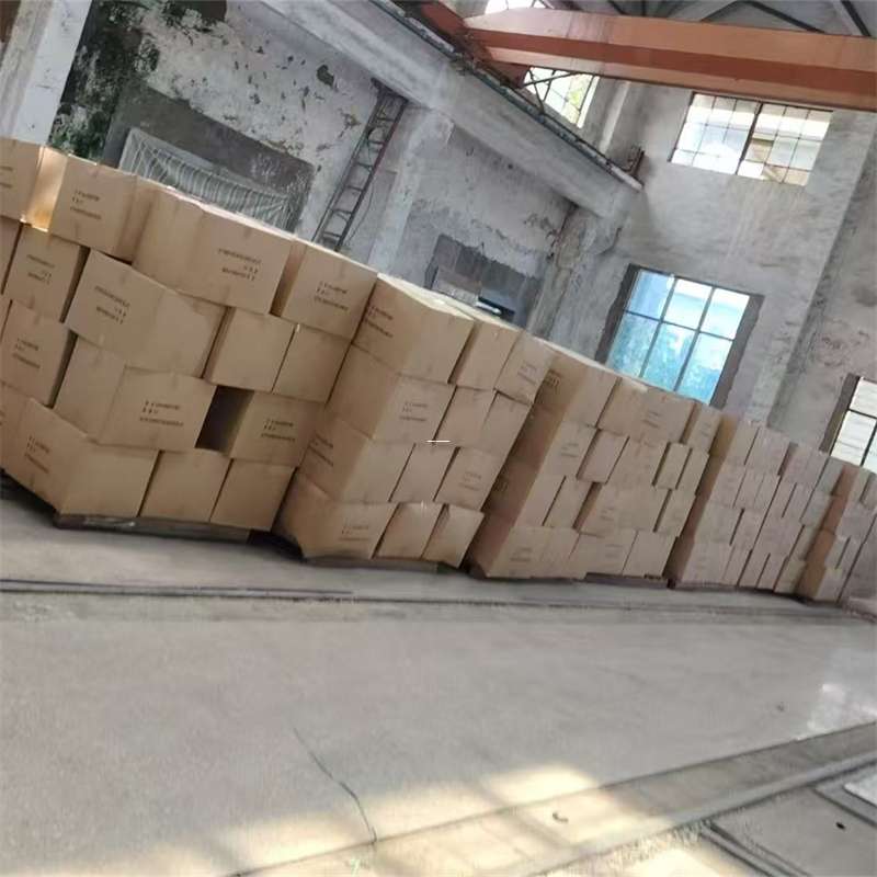 宜良县鲁山县物流运输：多元服务与高效线路探秘