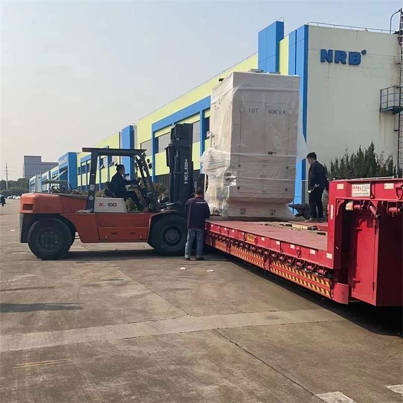 宜良县新安县物流：多元服务与高效运输线路探秘