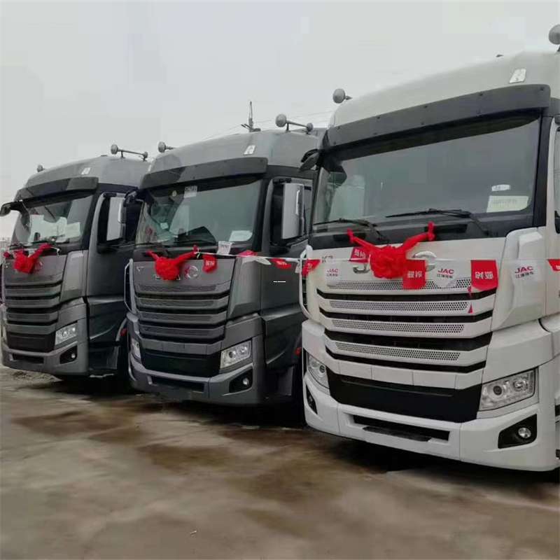 宜良县龙亭区物流：多元运输服务与线路探索