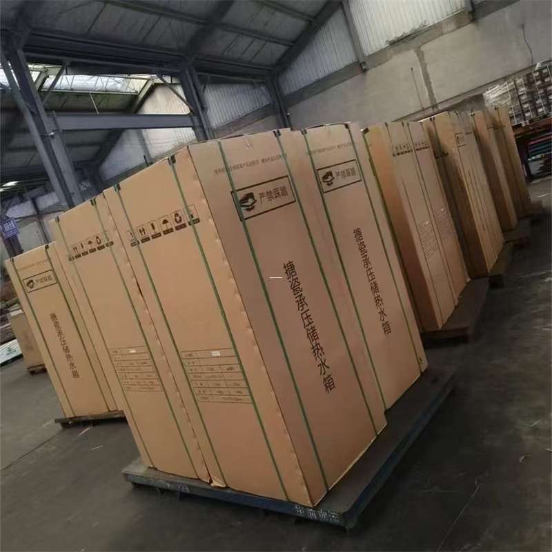 宜良县开封市物流运输：多元服务与线路探秘