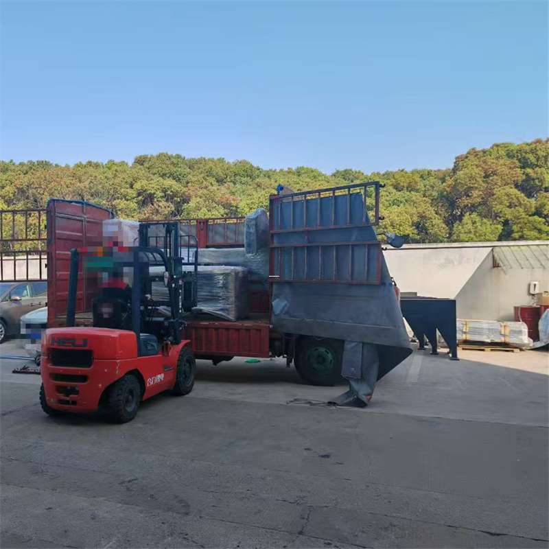 宜良县深入剖析二七区多元物流运输服务