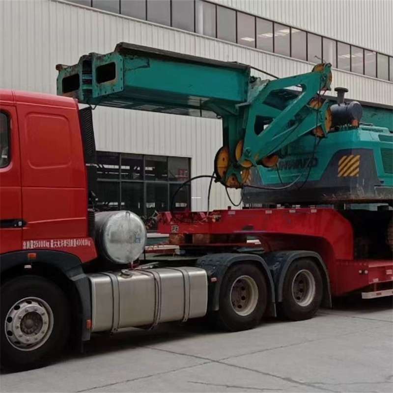 宜良县探索曹县物流：多元服务与运输线路揭秘