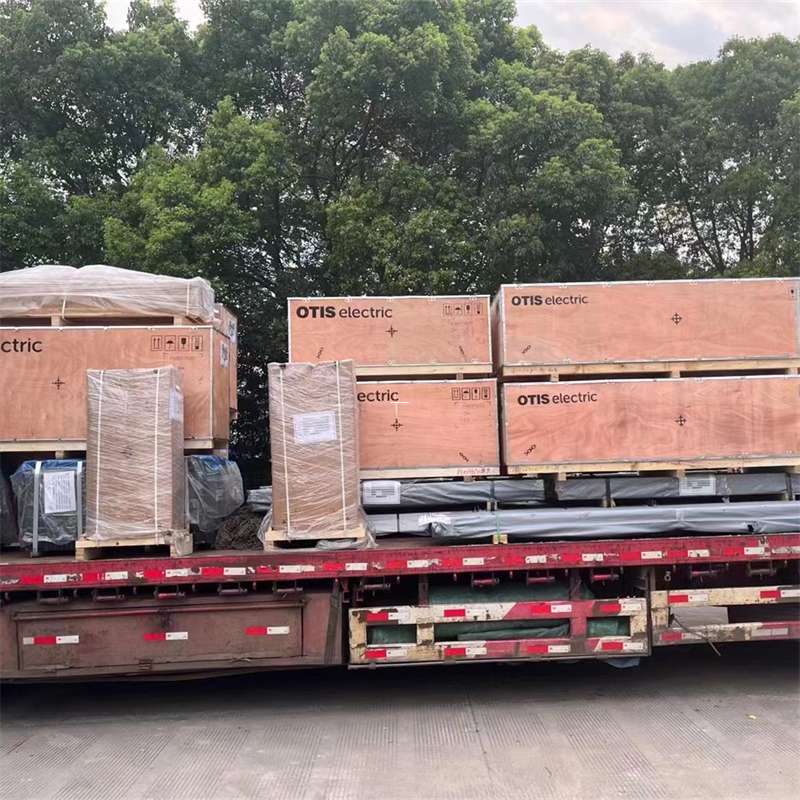 宜良县淄川区物流：多元服务与高效运输探秘