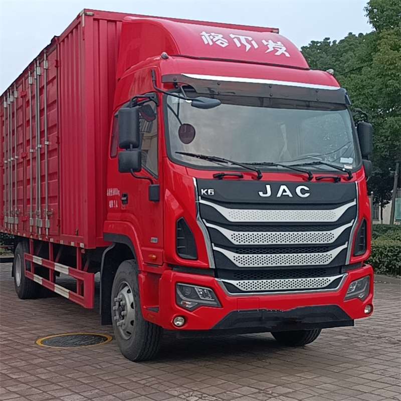 宜良县德兴市物流：多元服务与高效运输线路探秘