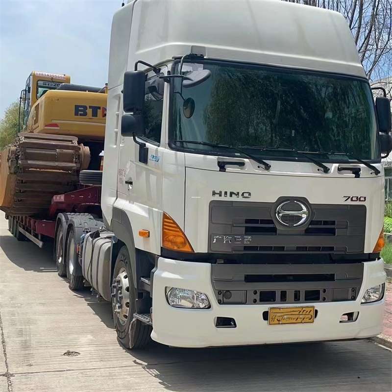 宜良县上饶市物流运输：多元服务与线路探秘